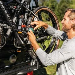 Câble Antivol Abus Cobra 1.2 Mètres Contre Le Vol De Vélo 5 Câble Antivol Abus Cobra 1.2 Mètres Contre Le Vol De Vélo -Promos Accessoires guidon Magasin cable antivol abus cobra 1 2 metres contre le vol de velo full 3