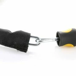 Chaîne Antivol Vélo 1200 X 6 Mm à Code Mastiff 8123C Onguard -Promos Accessoires guidon Magasin chaine antivol velo 1200 x 6 mm a code mastiff 8123c onguard full 3