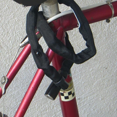 Chaîne Antivol Vélo 60 Cm 1500 Web Abus 4 Chaîne Antivol Vélo 60 Cm 1500 Web Abus – Image 4