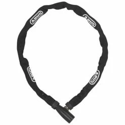Chaîne Antivol Vélo 60 Cm 1500 Web Abus 9 Chaîne Antivol Vélo 60 Cm 1500 Web Abus -Promos Accessoires guidon Magasin chaine antivol velo 60 cm 1500 web abus full 5