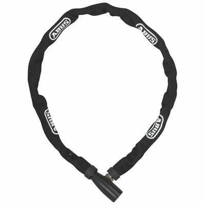 Chaîne Antivol Vélo 60 Cm 1500 Web Abus 5 Chaîne Antivol Vélo 60 Cm 1500 Web Abus – Image 5