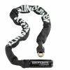 Chaine Antivol Vélo Keeper 785 - Kryptonite