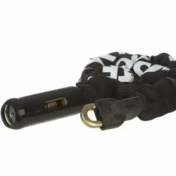 Chaine Antivol Vélo Keeper 785 - Kryptonite -Promos Accessoires guidon Magasin chaine antivol velo keeper 785 kryptonite full 3