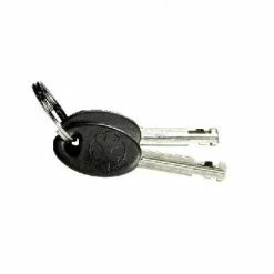 Chaine Antivol Vélo Keeper 785 - Kryptonite -Promos Accessoires guidon Magasin chaine antivol velo keeper 785 kryptonite full 4