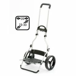 Chariot De Courses Royal Shopper Roues 3 Rayons Ortlieb Andersen 9 Chariot De Courses Royal Shopper Roues 3 Rayons Ortlieb Andersen -Promos Accessoires guidon Magasin chariot de courses royal shopper roues 3 rayons ortlieb andersen full 3
