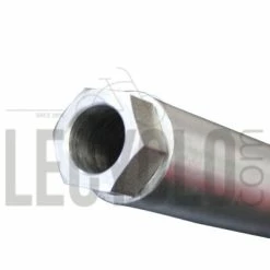 Chassis Pour Plateforme De Remorque Hinterher 5 Chassis Pour Plateforme De Remorque Hinterher -Promos Accessoires guidon Magasin chassis pour plateforme de remorque hinterher full 3