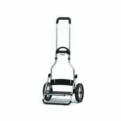 Châssis Royal Pour Panier à Provision Andersen 5 Châssis Royal Pour Panier à Provision Andersen – Image 5