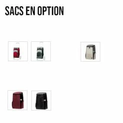 Châssis Royal Pour Panier à Provision Andersen 11 Châssis Royal Pour Panier à Provision Andersen -Promos Accessoires guidon Magasin chassis royal pour panier a provision andersen full 6