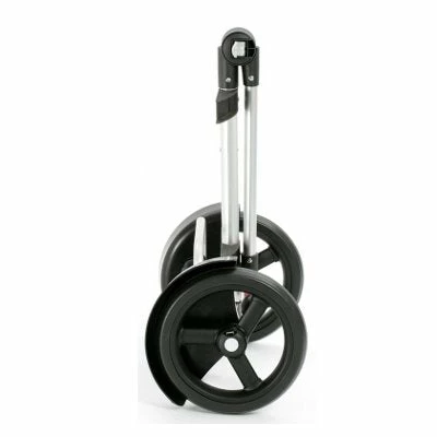 Chassis Tura Shopper Poignée Ajustable - Andersen 2 Chassis Tura Shopper Poignée Ajustable - Andersen – Image 2