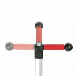 Châssis Unus Fun Poignée 3 Positions - Andersen -Promos Accessoires guidon Magasin chassis unus fun poignee 3 positions andersen full 3