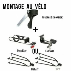 Châssis Unus Fun Poignée 3 Positions - Andersen -Promos Accessoires guidon Magasin chassis unus fun poignee 3 positions andersen full 6