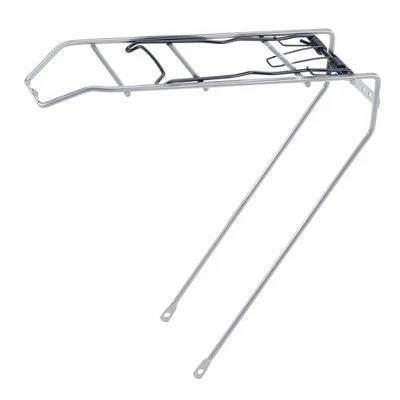 Point Clapet Pour Porte Bagage Vélo 2 Point Clapet Pour Porte Bagage Vélo – Image 2