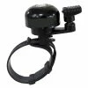 Point Cloche Vélo Avec Fixation Sur Guidon