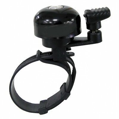 Point Cloche Vélo Avec Fixation Sur Guidon 1 Point Cloche Vélo Avec Fixation Sur Guidon