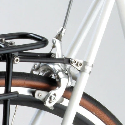 Colliers De Fixation Porte-bagages Pour Haubans Sans Trous Tubus 2 Colliers De Fixation Porte-bagages Pour Haubans Sans Trous Tubus – Image 2