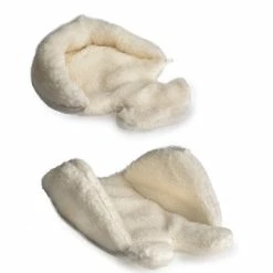 Coque Vélo Cuir Bébé 0-9 Mois Confort Plus Melia -Promos Accessoires guidon Magasin coque velo cuir bebe 0 9 mois confort plus melia full 5