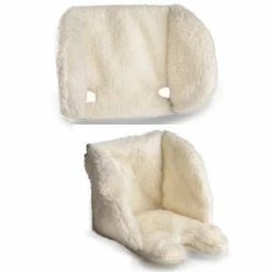 Coque Vélo Cuir Bébé 7-18 Mois Confort PLUS Melia -Promos Accessoires guidon Magasin coque velo cuir bebe 7 18 mois confort plus melia full 5