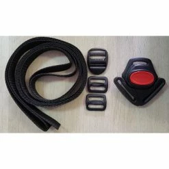 Coque Vélo Peau De Mouton Bébé 0-9 Mois PLUS Melia -Promos Accessoires guidon Magasin coque velo peau de mouton bebe 0 9 mois plus melia full 3
