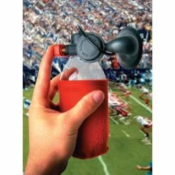 Airzound Corne De Brume ECOBLAST -Promos Accessoires guidon Magasin corne de brume ecoblast full 4