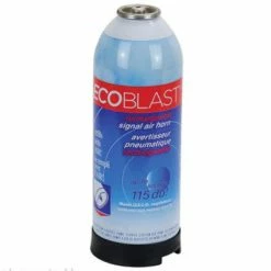 Airzound Corne De Brume Rigide ECOBLAST 5 Airzound Corne De Brume Rigide ECOBLAST -Promos Accessoires guidon Magasin corne de brume rigide ecoblast full 3