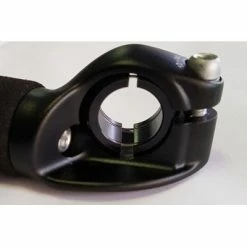 Ergotec-Humpert Cornes De Guidon Vélo Modulables Evo Touring L Ergotec -Promos Accessoires guidon Magasin cornes de guidon velo modulables evo touring l ergotec full 6