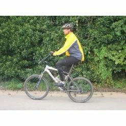 D.Bar D-Bar - Réhausseur De Guidon De Vélo -Promos Accessoires guidon Magasin d bar rehausseur de guidon de velo full 5