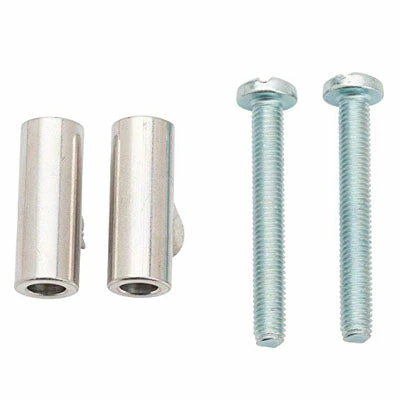 Wald Déport Pour Fixation Porte-bagages 1 Wald Déport Pour Fixation Porte-bagages