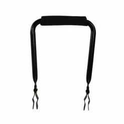 Dossier Pour Siège Enfant Sur Porte-bagage De Vélo - Hooodie 11 Dossier Pour Siège Enfant Sur Porte-bagage De Vélo - Hooodie -Promos Accessoires guidon Magasin dossier pour siege enfant sur porte bagage de velo hooodie full 6