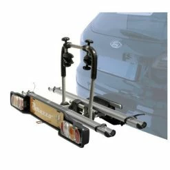 Éclairages Droit Et Gauche Pour Porte Vélo Sur Attelage Peruzzo 5 Éclairages Droit Et Gauche Pour Porte Vélo Sur Attelage Peruzzo -Promos Accessoires guidon Magasin eclairages droit et gauche pour porte velo sur attelage peruzzo full 3