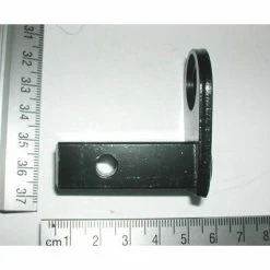 Fixation Axe Pour Remorque Croozer 5 Fixation Axe Pour Remorque Croozer -Promos Accessoires guidon Magasin fixation axe pour remorque croozer full 3