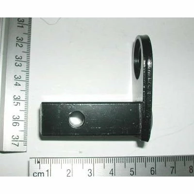 Fixation Axe Pour Remorque Croozer 3 Fixation Axe Pour Remorque Croozer – Image 3