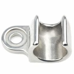 Fixation CTS Avec Axe Pour Remorque Vélo Thule Chariot -Promos Accessoires guidon Magasin fixation cts avec axe pour remorque velo thule chariot full 3