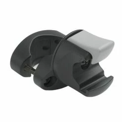 Fixation EaZy KlickFix Antivols U Abus -Promos Accessoires guidon Magasin fixation eazy klickfix antivols u abus full 3