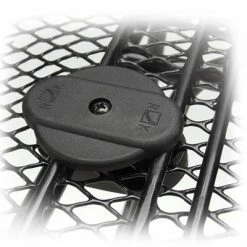 KLICKFIX Fixation KORB FIX II Pour Panier Sur Porte Bagage - La Paire 10 KLICKFIX Fixation KORB FIX II Pour Panier Sur Porte Bagage - La Paire -Promos Accessoires guidon Magasin fixation korb fix ii pour panier sur porte bagage la paire full 5