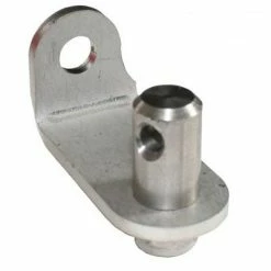 Carry Freedom Fixation Lollypop Pour Remorque Vélo Y-frame