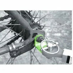 Carry Freedom Fixation Lollypop Pour Remorque Vélo Y-frame 5 Carry Freedom Fixation Lollypop Pour Remorque Vélo Y-frame -Promos Accessoires guidon Magasin fixation lollypop pour remorque velo y frame full 3