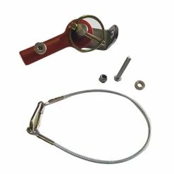 Carry Freedom Fixation Lollypop Sur Axe De Vélo Et Bras De Remorque Y-Frame 8 Carry Freedom Fixation Lollypop Sur Axe De Vélo Et Bras De Remorque Y-Frame -Promos Accessoires guidon Magasin fixation lollypop sur axe de velo et bras de remorque y frame full 4