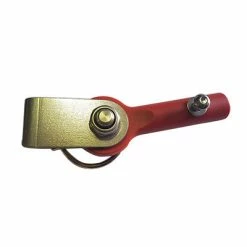 Carry Freedom Fixation Lollypop Sur Axe De Vélo Et Bras De Remorque Y-Frame 9 Carry Freedom Fixation Lollypop Sur Axe De Vélo Et Bras De Remorque Y-Frame -Promos Accessoires guidon Magasin fixation lollypop sur axe de velo et bras de remorque y frame full 5