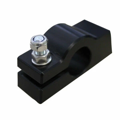 Fixation Pour Chassis De Plateforme De Remorque Hinterher 1 Fixation Pour Chassis De Plateforme De Remorque Hinterher