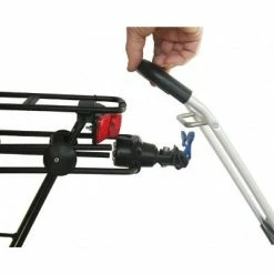 Weber Et Melia Fixation Pour Remorque Vélo Donkey Sur Porte Bagage 8 Weber Et Melia Fixation Pour Remorque Vélo Donkey Sur Porte Bagage -Promos Accessoires guidon Magasin fixation pour remorque velo donkey sur porte bagage full 3