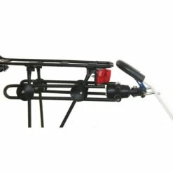 Weber Et Melia Fixation Pour Remorque Vélo Donkey Sur Porte Bagage 9 Weber Et Melia Fixation Pour Remorque Vélo Donkey Sur Porte Bagage -Promos Accessoires guidon Magasin fixation pour remorque velo donkey sur porte bagage full 4