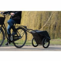 Weber Et Melia Fixation Pour Remorque Vélo Donkey Sur Porte Bagage 11 Weber Et Melia Fixation Pour Remorque Vélo Donkey Sur Porte Bagage -Promos Accessoires guidon Magasin fixation pour remorque velo donkey sur porte bagage full 6