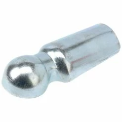 Brandless Fixation Pour Remorque Vélo Sur Collier De Tige De Selle 8 Brandless Fixation Pour Remorque Vélo Sur Collier De Tige De Selle -Promos Accessoires guidon Magasin fixation pour remorque velo sur collier de tige de selle full 4