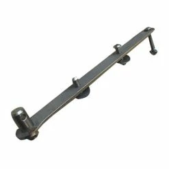 Carry Freedom Fixation Pour Tracter 2 Remorques Vélo Y-Frame 5 Carry Freedom Fixation Pour Tracter 2 Remorques Vélo Y-Frame -Promos Accessoires guidon Magasin fixation pour tracter 2 remorques velo y frame full 3