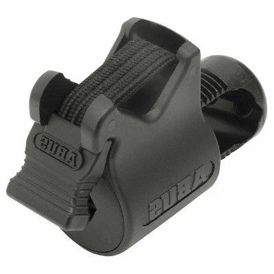 Fixation UGH 02 Pour Antivol U Sur Porte Bagage ABUS 1 Fixation UGH 02 Pour Antivol U Sur Porte Bagage ABUS