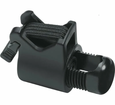 Fixation UGH 02 Pour Antivol U Sur Porte Bagage ABUS 2 Fixation UGH 02 Pour Antivol U Sur Porte Bagage ABUS – Image 2