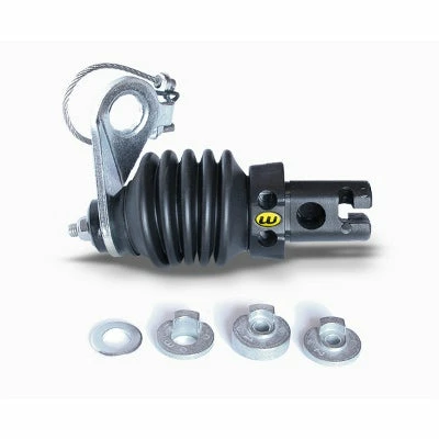 Weber Et Melia Fixation Weber Sur Axe Pour Remorque De Vélo 1 Weber Et Melia Fixation Weber Sur Axe Pour Remorque De Vélo