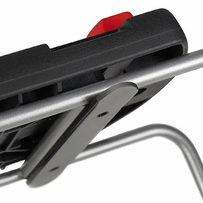 KLICKFIX Fixations D'adaptateur GTA Sur Porte-bagages De Vélo électrique 2 KLICKFIX Fixations D'adaptateur GTA Sur Porte-bagages De Vélo électrique – Image 2