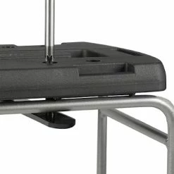 KLICKFIX Fixations D'adaptateur GTA Sur Porte-bagages De Vélo électrique 7 KLICKFIX Fixations D'adaptateur GTA Sur Porte-bagages De Vélo électrique -Promos Accessoires guidon Magasin fixations d adaptateur gta sur porte bagages de velo electrique full 3