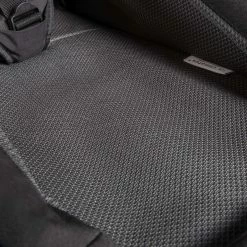 Hamac Bébé Jusqu'à 10 Mois Pour Remorque Kid Croozer Depuis 2014 Climatex® -Promos Accessoires guidon Magasin hamac bebe Croozer climatex 1